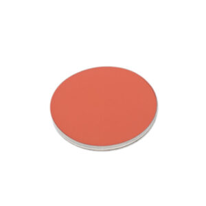 Creme Lip and Cheek | REFILL | BEAUTIFUL