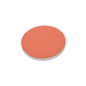 Creme Lip and Cheek | REFILL | FLING
