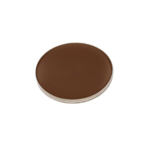 Creme Lip and Cheek | REFILL | FRIDA