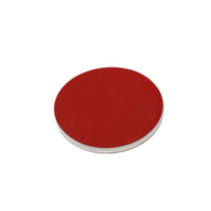 Creme Lip and Cheek | REFILL | VINTAGE
