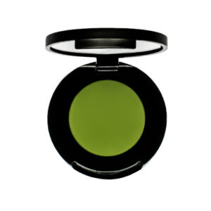 HD Creme Fantasy Compact | LEMONGRASS