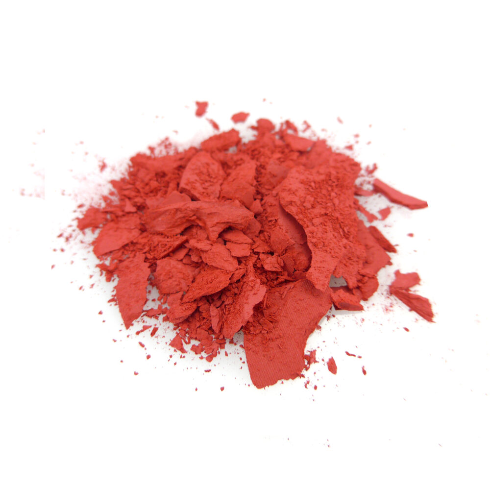 Mineral Pressed Cheek Color | Compact - Image 5