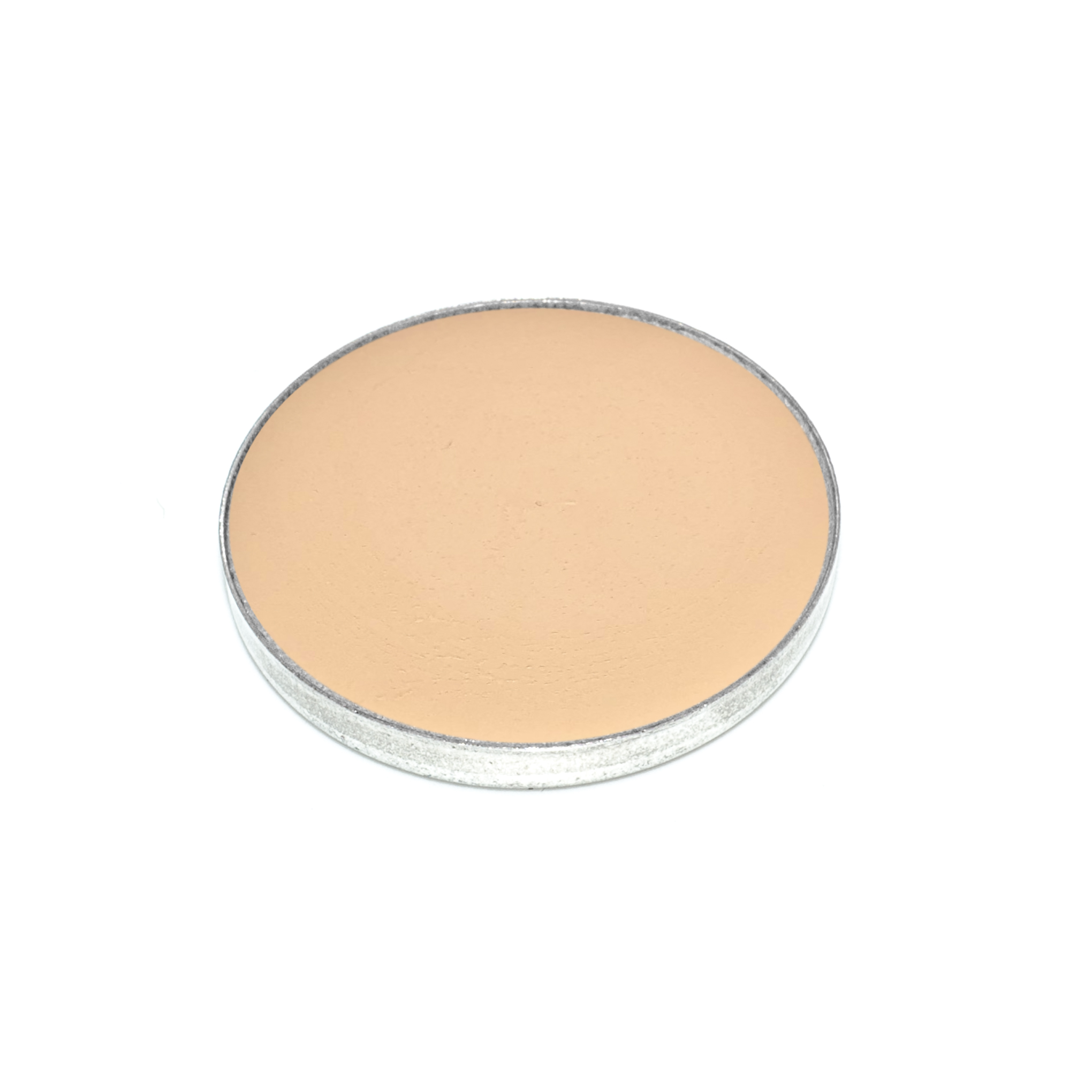 Light Olive