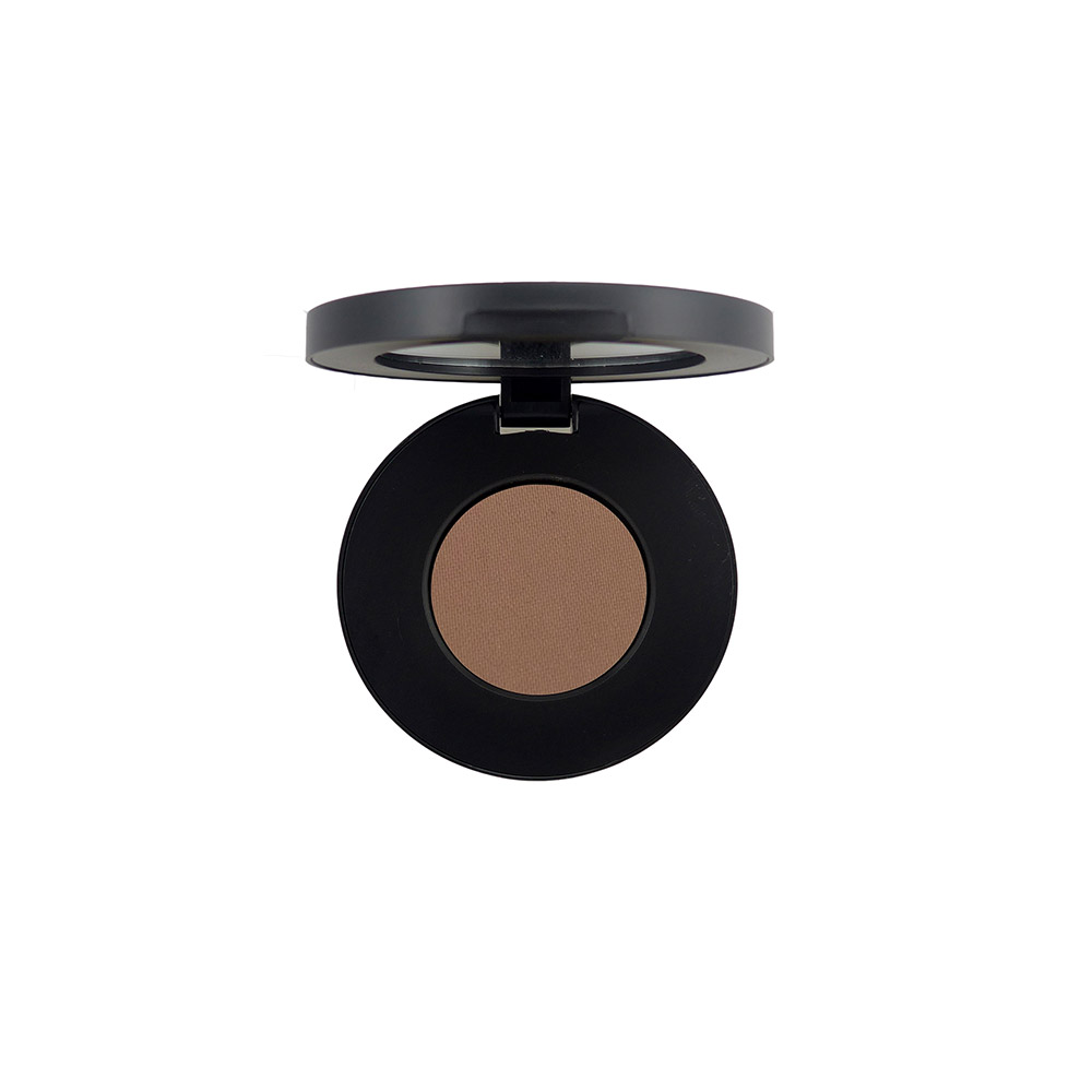 Mineral Pressed Eye Color Compact | LUV