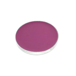 HD Creme Fantasy | REFILL | MAJESTY