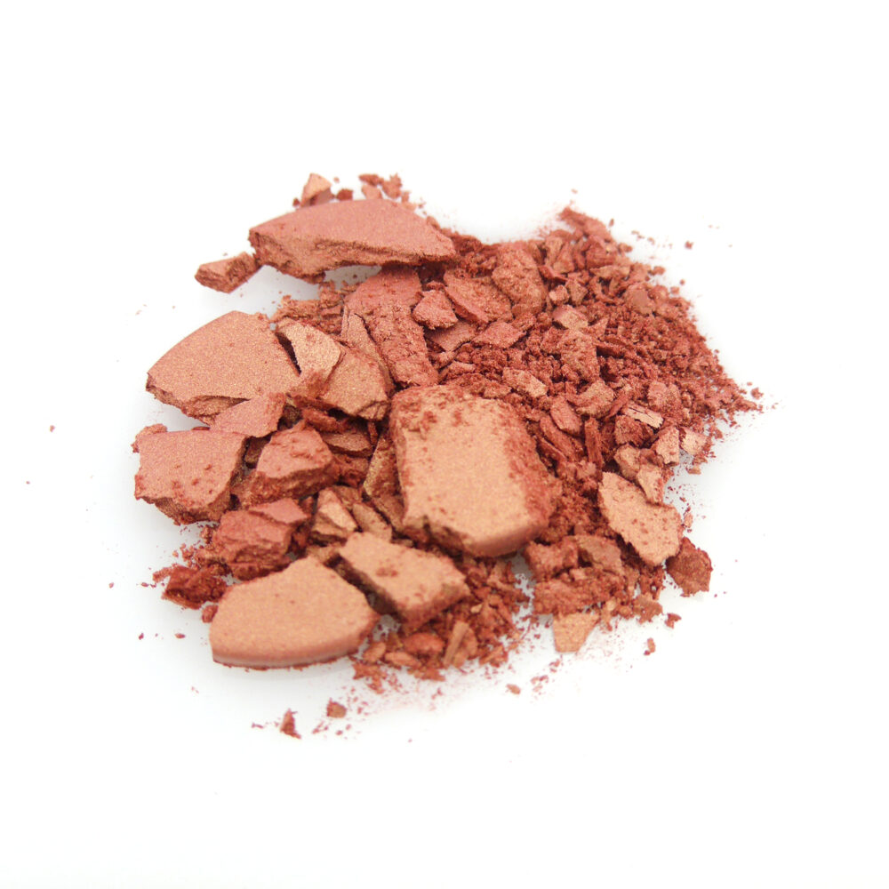 Mineral Pressed Cheek Color | Compact - Image 2
