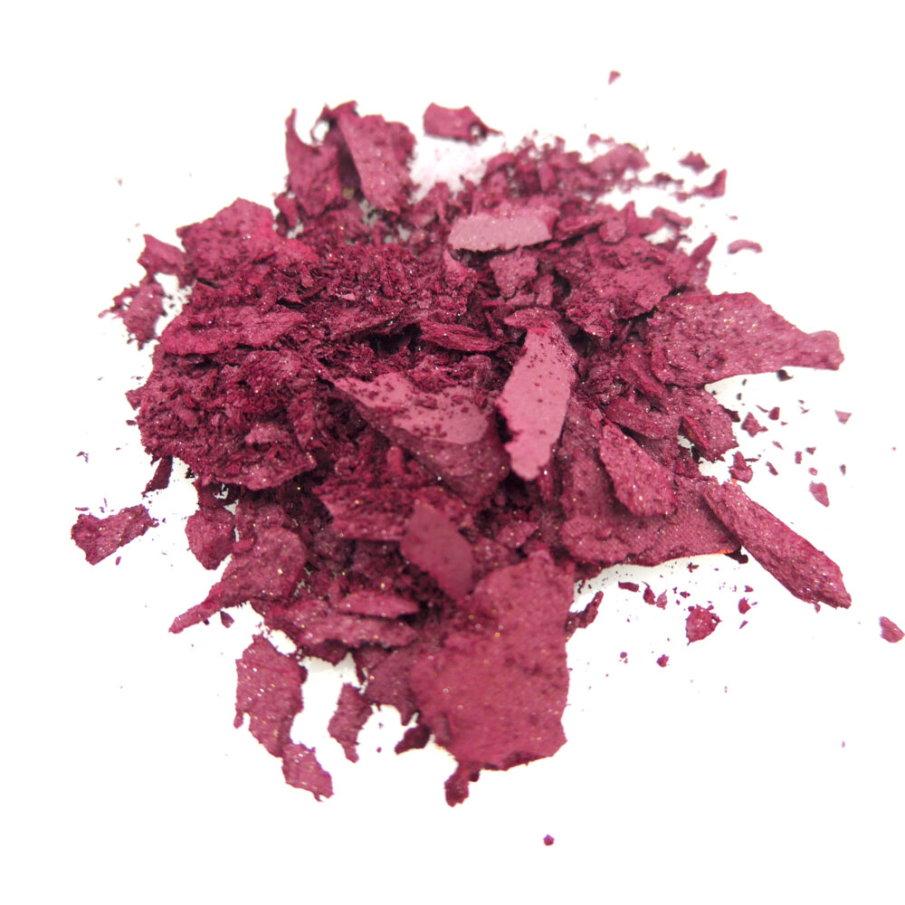Mineral Pressed Cheek Color | Compact - Image 6