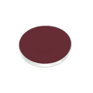 HD Creme Fantasy | REFILL | MERLOT