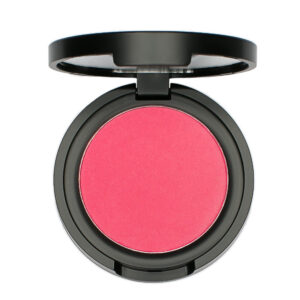 Mineral Pressed Cheek Compact | CABO