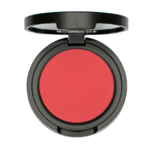 Mineral Pressed Cheek Compact | HOLLYWOOD