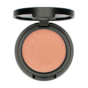 Mineral Pressed Cheek Compact | MALIBU