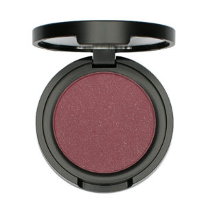 Mineral Pressed Cheek Compact | MANHATTAN