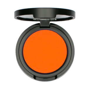 Mineral Pressed Cheek Compact | VEGAS