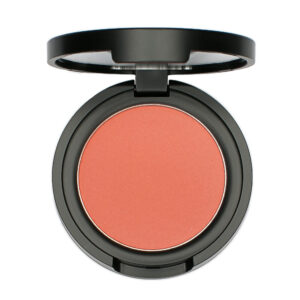 Mineral Pressed Cheek Compact | VENICE