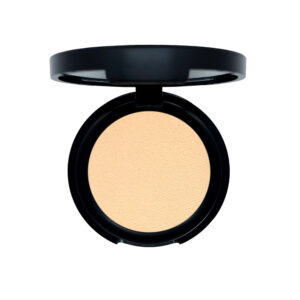 Mineral Pressed Powder Compact | MP 10
