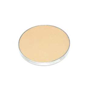 Mineral Pressed Powder | REFILL | MP 10
