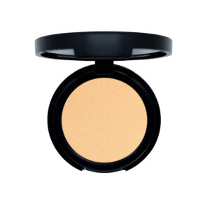 Mineral Pressed Powder Compact | MP 20