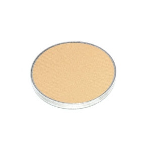 Mineral Pressed Powder | REFILL | MP 20