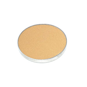 Mineral Pressed Powder | Refill