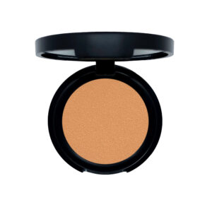 Mineral Pressed Powder Compact  | MP 40