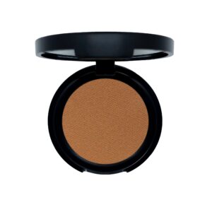 Mineral Pressed Powder Compact | MP 50