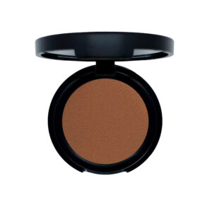 Mineral Pressed Powder Compact | MP 60