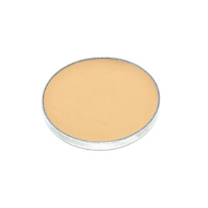 HD Creme Foundation | REFILL | EURO | NATURAL EURO