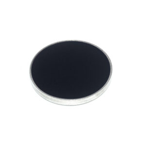 HD Creme Multitasking | REFILL | NAVY