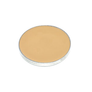 HD Creme Foundation | REFILL | EURO | NEUTRAL EURO