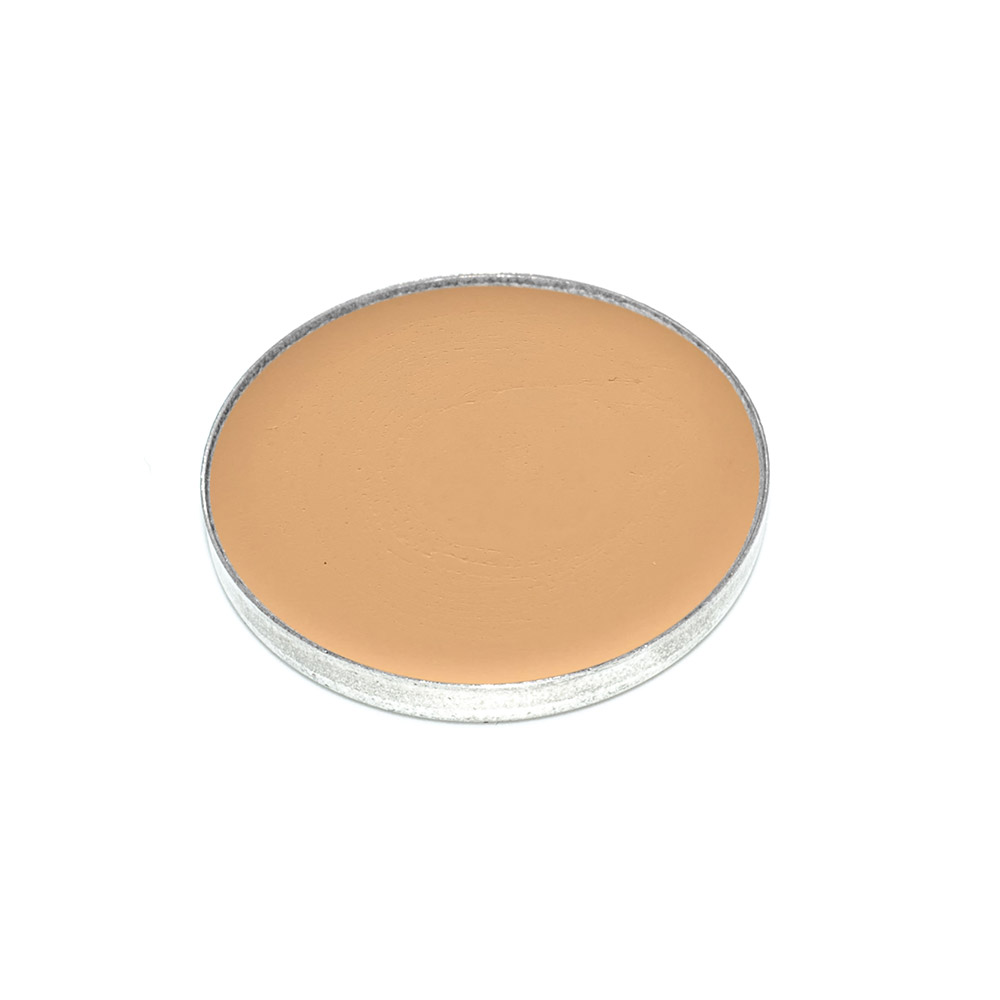 Olive Beige