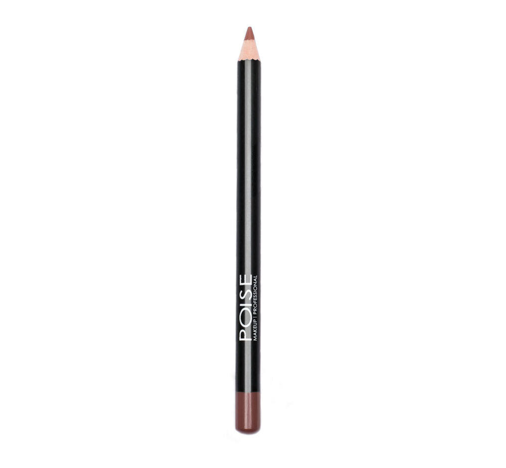 Lip Liner Pencil | CINNAMON