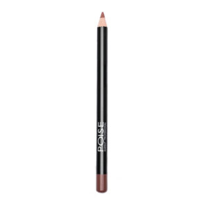 Lip Liner Pencil | CINNAMON