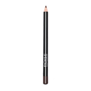 Lip Liner Pencil | COCOA