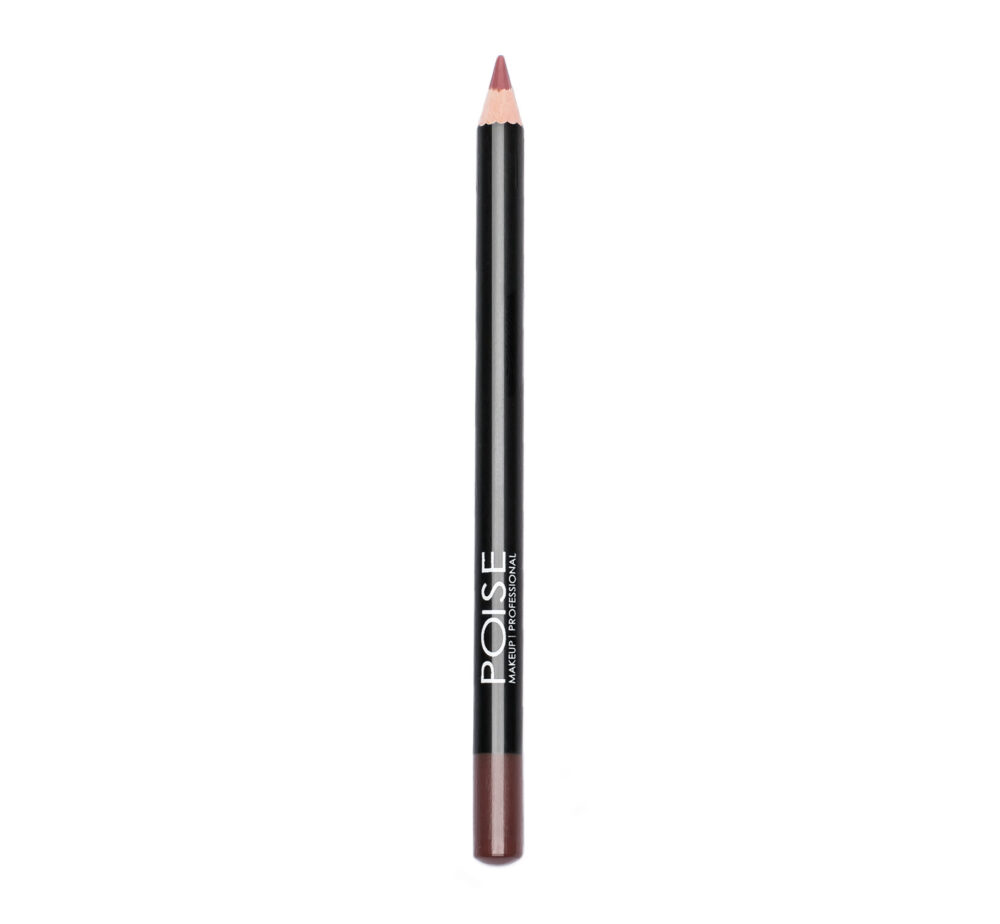 Lip Liber Pencil | ROSEBUD