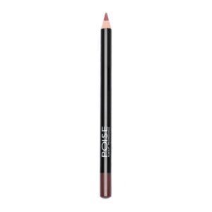 Lip Liber Pencil | ROSEBUD