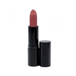 Luxe Lipstick | PLUSH