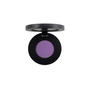 HD Creme Fantasy Compact | PURPLE HAZE