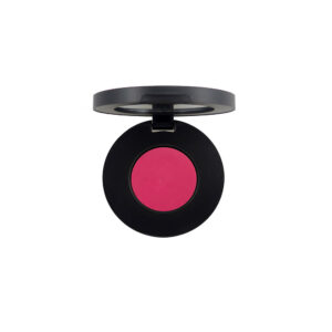 HD Creme Fantasy Compact | RASPBERRY