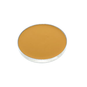 HD Creme Corrector | REFILL | RED CORRECTOR 3