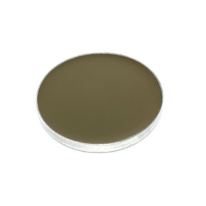 HD Creme Corrector | REFILL | RED CORRECTOR G2