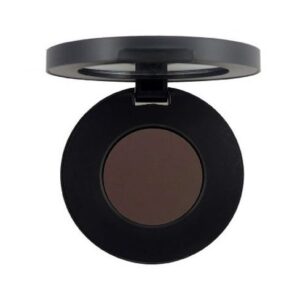 HD Creme Multitasking Compact | ROCKWELL