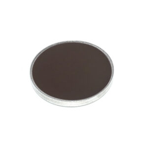 HD Creme Multitasking | REFILL | ROCKWELL