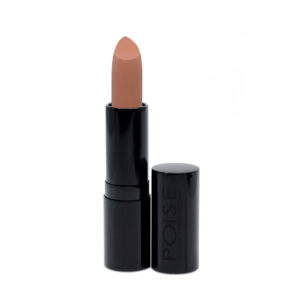 Luxe Lipstick | SEDUCTION