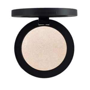 Mineral Pressed Highlight Compact | STARDUST