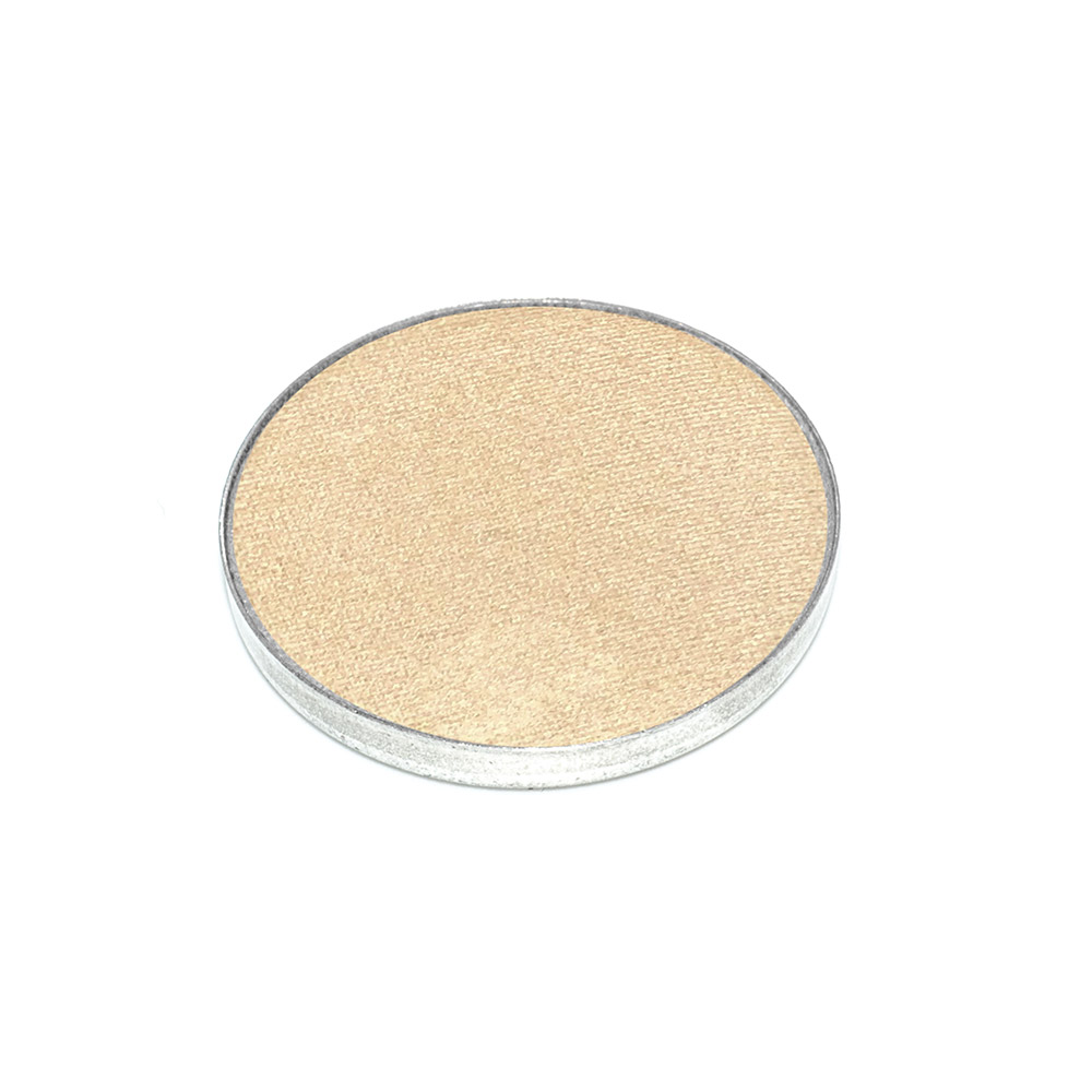 Pressed Mineral Highlight | REFILL | STARDUST