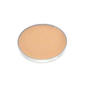 HD Creme Foundation | REFILL | COOL | TENDER OLIVE