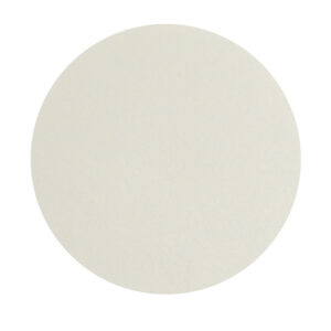 Mineral Pressed Powder | REFILL | TRANSLUCENT | Net Wt 0.39oz | 11g only
