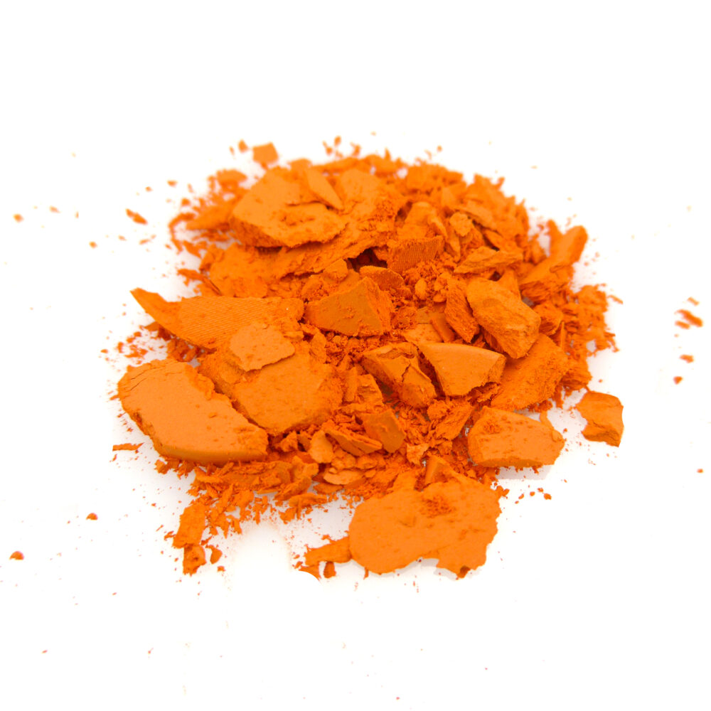 Mineral Pressed Cheek Color | Compact - Image 7