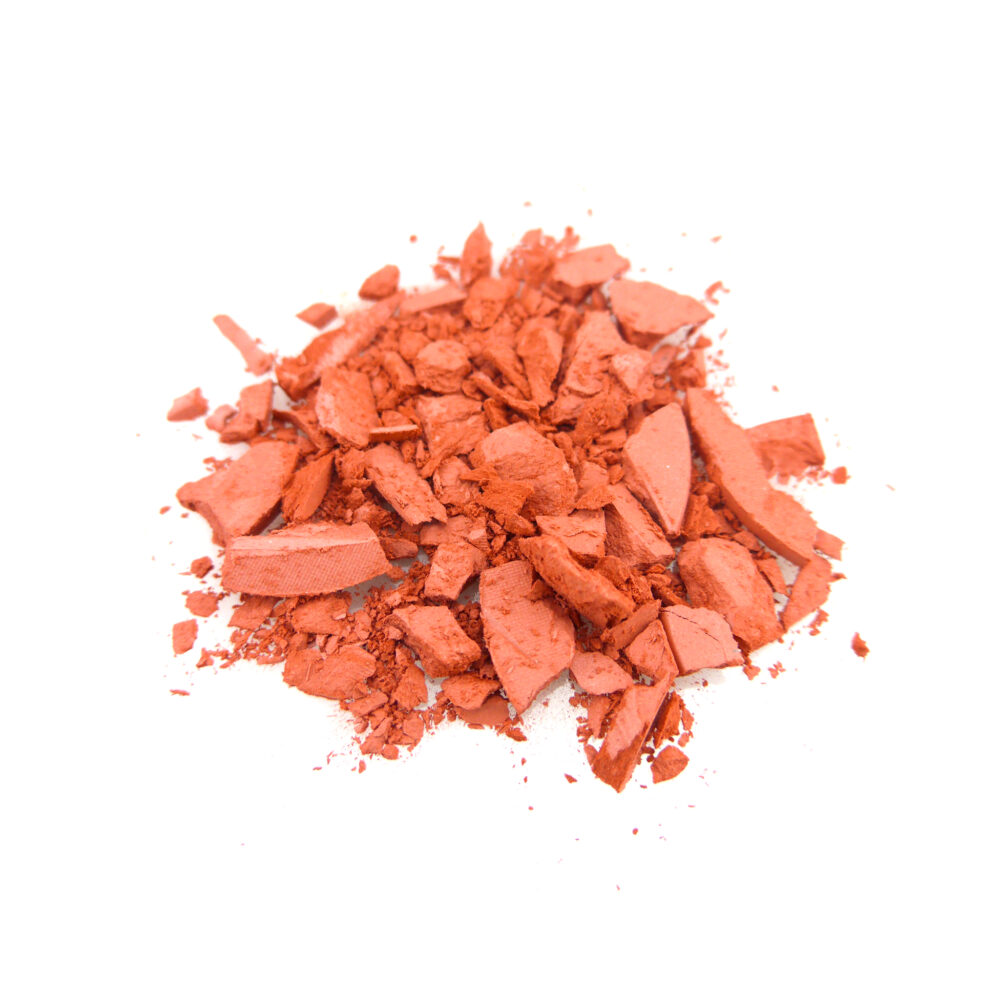 Mineral Pressed Cheek Color | Compact - Image 4