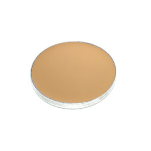HD Creme Foundation | REFILL